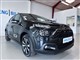 Billede af Citroën C3 1,2 PureTech Palais 83HK 5d