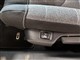 Billede af Citroën C3 1,2 PureTech Palais 83HK 5d
