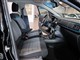 Billede af Citroën C3 1,2 PureTech Palais 83HK 5d