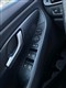 Billede af Hyundai i30 Fastback 1,0 T-GDI Trend 120HK 5d 6g