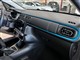 Billede af Citroën C3 1,2 PureTech Palais 83HK 5d