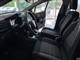 Billede af Citroën C3 1,2 PureTech Palais 83HK 5d
