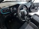 Billede af Citroën C3 1,2 PureTech Palais 83HK 5d