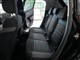Billede af Citroën C3 1,2 PureTech Palais 83HK 5d