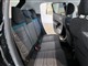 Billede af Citroën C3 1,2 PureTech Palais 83HK 5d