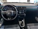 Billede af Citroën C3 1,2 PureTech Palais 83HK 5d