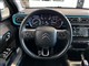 Billede af Citroën C3 1,2 PureTech Palais 83HK 5d