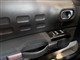 Billede af Citroën C3 1,2 PureTech Palais 83HK 5d