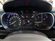 Billede af Citroën C3 1,2 PureTech Palais 83HK 5d