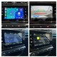 Billede af Citroën C3 1,2 PureTech Palais 83HK 5d