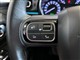 Billede af Citroën C3 1,2 PureTech Palais 83HK 5d