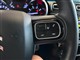 Billede af Citroën C3 1,2 PureTech Palais 83HK 5d