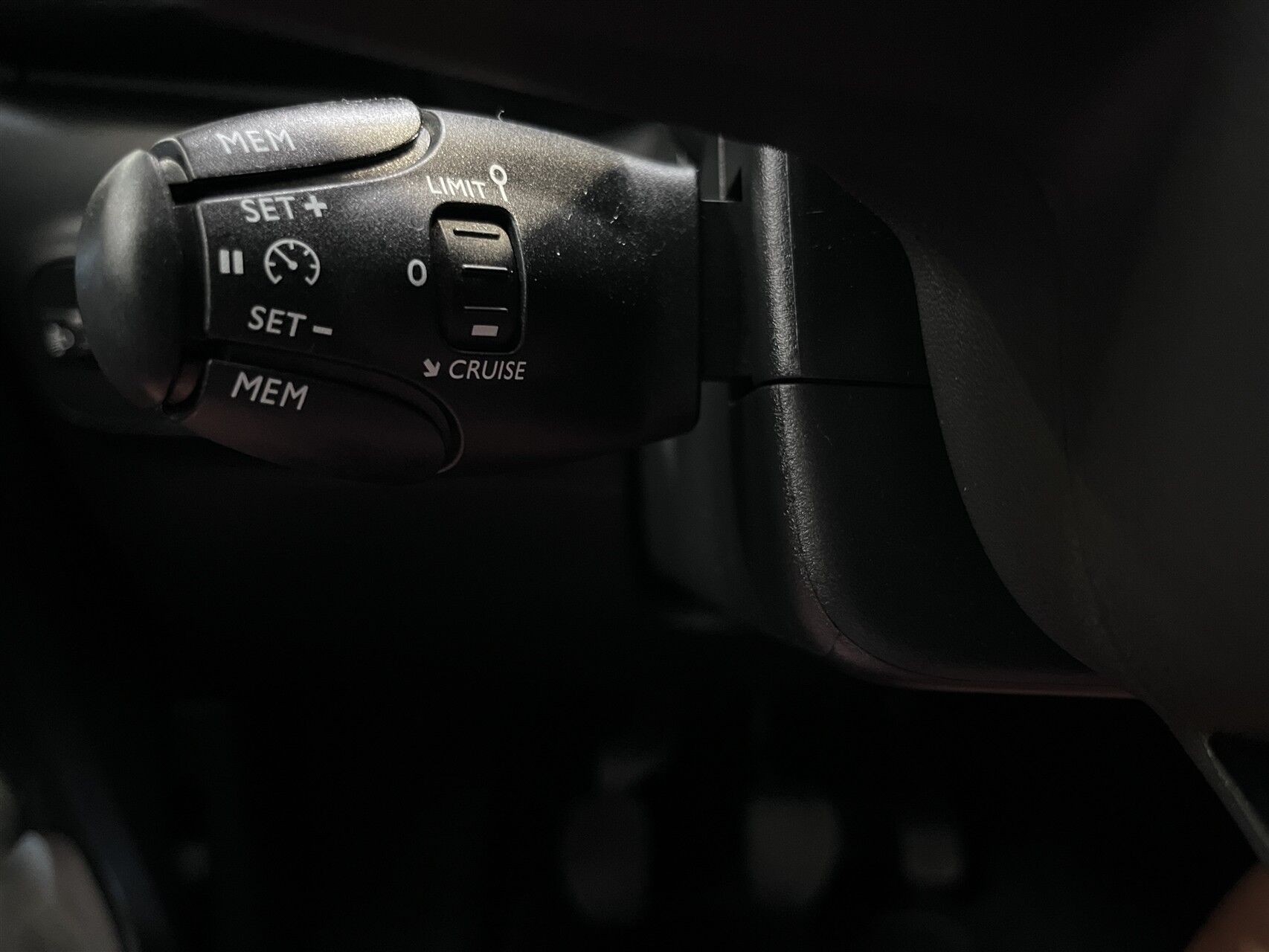 Billede af Citroën C3 1,2 PureTech Palais 83HK 5d