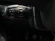 Billede af Citroën C3 1,2 PureTech Palais 83HK 5d