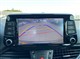 Billede af Hyundai i30 Fastback 1,0 T-GDI Trend 120HK 5d 6g