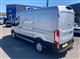 Billede af Ford Transit 350 L2H2 2,0 TDCi Limited 170HK Van 6g Aut.