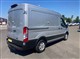 Billede af Ford Transit 350 L2H2 2,0 TDCi Limited 170HK Van 6g Aut.
