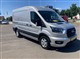 Billede af Ford Transit 350 L2H2 2,0 TDCi Limited 170HK Van 6g Aut.
