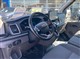 Billede af Ford Transit 350 L2H2 2,0 TDCi Limited 170HK Van 6g Aut.