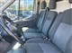 Billede af Ford Transit 350 L2H2 2,0 TDCi Limited 170HK Van 6g Aut.