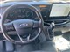 Billede af Ford Transit 350 L2H2 2,0 TDCi Limited 170HK Van 6g Aut.