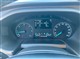 Billede af Ford Transit 350 L2H2 2,0 TDCi Limited 170HK Van 6g Aut.