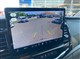 Billede af Ford Transit 350 L2H2 2,0 TDCi Limited 170HK Van 6g Aut.