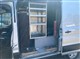Billede af Ford Transit 350 L2H2 2,0 TDCi Limited 170HK Van 6g Aut.