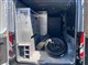 Billede af Ford Transit 350 L2H2 2,0 TDCi Limited 170HK Van 6g Aut.