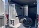 Billede af Ford Transit 350 L2H2 2,0 TDCi Limited 170HK Van 6g Aut.