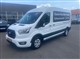 Billede af Ford Transit 350 L3H2 2,0 TDCi Limited 165HK Van 8g Aut.