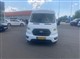 Billede af Ford Transit 350 L3H2 2,0 TDCi Limited 165HK Van 8g Aut.