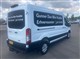 Billede af Ford Transit 350 L3H2 2,0 TDCi Limited 165HK Van 8g Aut.