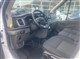 Billede af Ford Transit 350 L3H2 2,0 TDCi Limited 165HK Van 8g Aut.