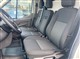 Billede af Ford Transit 350 L3H2 2,0 TDCi Limited 165HK Van 8g Aut.