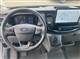 Billede af Ford Transit 350 L3H2 2,0 TDCi Limited 165HK Van 8g Aut.