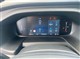 Billede af Ford Transit 350 L3H2 2,0 TDCi Limited 165HK Van 8g Aut.