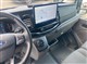 Billede af Ford Transit 350 L3H2 2,0 TDCi Limited 165HK Van 8g Aut.