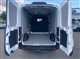 Billede af Ford Transit 350 L3H2 2,0 TDCi Limited 165HK Van 8g Aut.