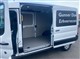 Billede af Ford Transit 350 L3H2 2,0 TDCi Limited 165HK Van 8g Aut.