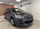 Billede af Citroën C4 1,6 HDI Seduction 92HK 5d