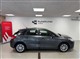 Billede af Citroën C4 1,6 HDI Seduction 92HK 5d