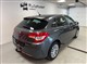 Billede af Citroën C4 1,6 HDI Seduction 92HK 5d