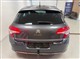 Billede af Citroën C4 1,6 HDI Seduction 92HK 5d