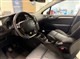Billede af Citroën C4 1,6 HDI Seduction 92HK 5d