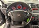 Billede af Citroën C4 1,6 HDI Seduction 92HK 5d