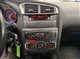 Billede af Citroën C4 1,6 HDI Seduction 92HK 5d