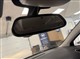 Billede af Citroën C4 1,6 HDI Seduction 92HK 5d