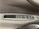 Billede af Citroën C4 1,6 HDI Seduction 92HK 5d