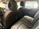 Billede af Citroën C4 1,6 HDI Seduction 92HK 5d
